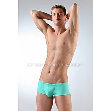  - 8.0402 D2U 
 H8.0402    .
<br>  13 .
<br>     ,    .
<br>    ,         .