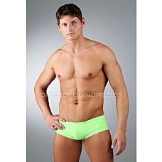   -  Ѹ D2U,  
 -  Ѹ.
<br> ,     .        .
<br>   (15 ) .
<br>  - 12 .
<br>    ,         .