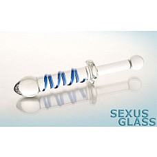   (Sexus-glass 912044) 
      .   -     .  -         .