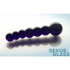    (Sexus-glass 912069) 
  -      .  -    .       ,      