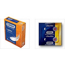    CONTEX 3 Lights, 3 . 
:	 .