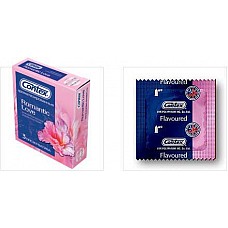   CONTEX 3 Romantic, 3 . 
:	 
:	.