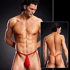������� ������� POUCH V-������� 
�������� ������� ������� �������� ����� �� ����������.