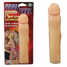 -   REAL-FEEL 
,    5 ,      .