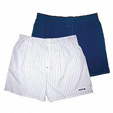    HUSTLER -     HUW-1009NVYL (150) 
 -      -             HUSTLER.