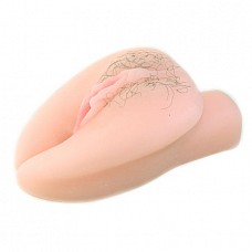 ����������� ������+���� � �������� �������  
��� �������� � ������������ �������� ����� ��������� ��� ���� ����������� ��������. ���� ����, � ������ � ���� ������ ������������� ��� �� ��� 100% 24 ���� � ����� � 7 ����  � ������. <br><br>
������ � ������, � ������ ����������� � ����������� ��� ��� �� ����� ����� �������� ��� �� �����������. ��������� ��������� ������ � ����������� � 7-� �������� �������� �� ������� ���� �������������� ������������� ����-����. <br><br>
����������� 2-�-1 � ��������� ����������� � ����� �����!
