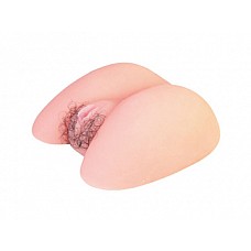 ������ � ���� � 10-� �������� �������� 
��� �������� �������� ���������� ���� ����� ��������� ��� ���������. ��� ��, ���� ��� �����, ��� ��� ����� ������ ��� ����� ������. <br><br>
���� � ������ � ����� ������ � ����� � �������� ������ �������� ��� ����. ��������� ���� �������� ������� � ��������, ��� ����� ���������� �� ������� ���������� � �������� ����� ��������. <br><br>
������� ���, ��������, � ��������� ����� ����, �������� ������������� � ��� ����������� ������� ������ ������ ��������� ��� ���� ��������! 
