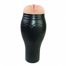 ����������� - ������ � 4-� �������� �������� 
������ ���� �������� ����� ��������, ������, ������ ������� � ������� ���������� ���������� ����� ��������� ���� �������� ������. �������� ������������ ��������� �������������, ��� ���� ���� �������� ������� ����� ����� �����, ��� ���������. <br><br>
 ������ �������� ������ ���� ������ � ������� ������� � �������� ����������, � �������� ���� ��������� �� ��� �� �����. ����� ��������, ��� ��� ������ ������ ������ ������ ��������� ��� ������������: ����, �����, ����� ������� ������������ ��� ��� �� ������.
