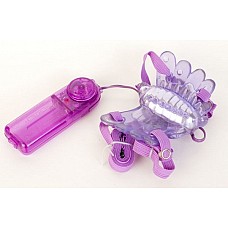    Sex Butterfly (ToyFa 884001-4) 
     .      .         ,         .
<br><br>
            ,    .              .