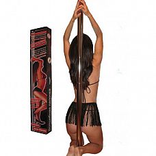       Stripstick PRO 
     ,   2,6  3,10 ,    ,  ,    160 ,     .