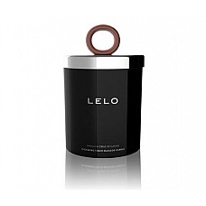   " "       (LELO) 
         .      ,  , ,      .