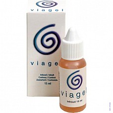   Viagel 
    !   .