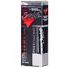 Sexy Life    1 L`Eau par Kenzo 10 
          .