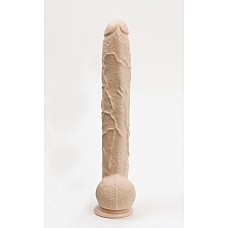 ������������� �� �������� 10" 
�������������-������ ��������� ����� � ��������� � ������� ��������.