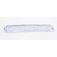   Crystal Jellies 12"  
     .