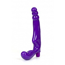  Gal Pal 6"  
  -    TPR.