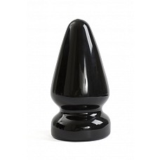    3.75" Titan Men 
   TITANMEN BUTT PLUG.