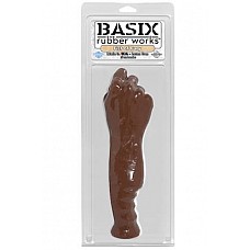 �������������-����� ���������� 
������� ����� ��� �������� � ������� �������� �� ���������������� ������ ����������� �����.