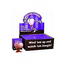 <strong>Танцующие груди*12</strong> <br />
Розовые танцующая груди.<div class="charTableblock"> </div> Танцующие груди*12 
Розовые танцующая груди.