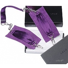      Sutra (LELO) 
   ,    .   ,          .     ,   . <br><br>
   Sutra      ,  ,  , .         ,     . <br><br>
Sutra     .

