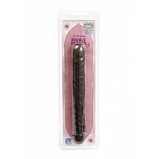   Double header bender 12"  
           .