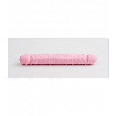   Pretty & Pink 12" 
: Doc Johnson, .