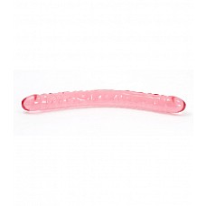   Crystal Jellies 18"  
.