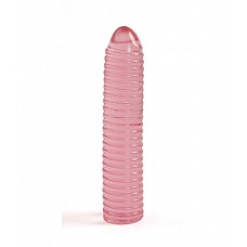  RIibbed Jellie 7" 
       .