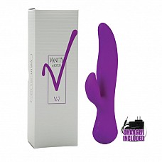       VANITY VR7 4765-14 JO SE 
 -      (,      ,    ).