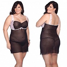 -  1933black OS / XL CQ 
        .