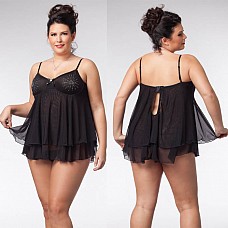 -   BRILLIANCE 1942black OS / XL CQ 
 -       .