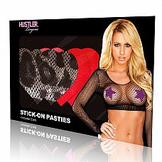         HNS-005 (150) 
     -    .