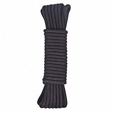    3    LBP5101-BLK 
           .