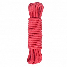    3    LBP5101-RED 
           .