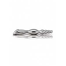   Slim Fave METAL WORX,   
  SLIM FAVE   METAL WORX,     .