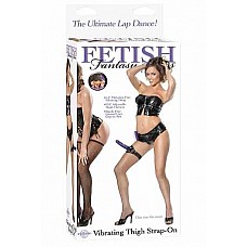    Vibrating Thigh    
 Vibrating Thigh   -            .