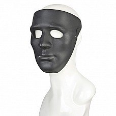 ������ ����� �� �������� INCOGNITO LFM-102 
������ ���������� ����� �� ������� ��������� �� �������� ������ ��������, � ������ ��� ���������� ������������! ���� ���������, ����������-��������� ��� ������ �������� � ����� ������ �������� ������! ����� ������� � ������������ ������� ��������.