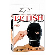    ZIPPER  
   ZIPPER  .