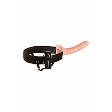   10 Vibrating Hollow    
-   .