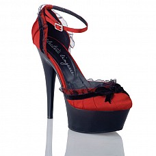   RED TULIP HS211-BRD-38 
    -           .