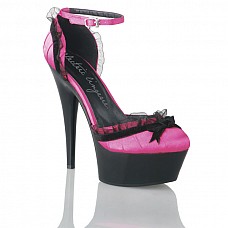   PINK ROSE HS211-BPK-41 
    -  -        .