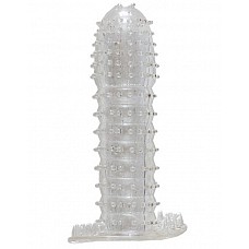 ������� ���������� ������� (Toyfa 818014-1) 
��� ����� ������ ����� � ������� ��������� ���� �������. � ��������� ��� ����� ����������. <br><br>
���� �� ���� ����� ������� ������� ���������� �������� ������. � ������ ���� �� ��������� ����� ������������� ���������� ��������� � ������ �� ����� �������� ������� �������
