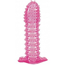 ������� ������� ������� �� ������� ���� (Toyfa 818014-3) 
��������� ���� ������� ��� ���� ������ ��� ����� � �������. �����, ��, ������ ����������� �������� �� ����� ����� ����������� ���������. <br><br>
������ ����, �������� ��������� ������� �������, ��������� ��������������� ���������� ������. �������������� ������������ ������ � ���� �� ���������: ��� ����� �������� ������� � ������� ��� ��� ������ ������.
