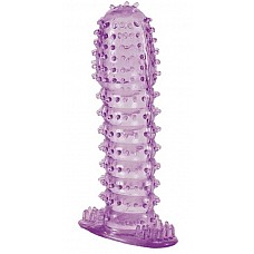 ������� ���������� ������� �� ������� ���� (Toyfa 818014-4) 
������� ���� ������� ����������� ��� ����� � ������� �����, ��� �� �������. ���������� ������ ��� �������, ��������� ������� ������. <br><br>
��������� ��� ������ ������ ������ ������ ������ ���� ����������� ��������� ����� �������� �����������. ���� �� ��������� ��������� ����������: ��� ����� �������� ������� ��� � ������� �� ����� ����� �������� �������������.
