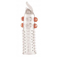 ������� ���������� ������� � �������� (Toyfa 818027-1) 
��� ������� ����������� �������� ��� �����. ���� ����, ������� ��� ���������. <br><br>
������� ������� � ����� ������ ������ (����� � �������������� ��������) ������� ����� ����������� ��������� ������� ������� ����������� ��������. <br><br>
�������� �� ������� ����� ������������� ����� ������� ������ ���� � ������ ����� �������!
