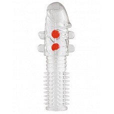 ������� ���������� ������� � �������� � ������� (Toyfa 818028-1) 
��� ������� �� ������ �������� ��� ���� � ������, ��������, � ������� �������. �� � ������� ����� ��������� �������� ������������� ����� ����������� ��������. <br><br>
������� ���: ������� � ������� �����, �������� ���������� � ������ ���� ����� ��������� ����� ������� ���������� ������.
