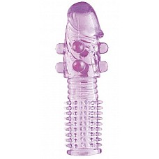 ������� ���������� ������� � �������� � ������� (Toyfa 818028-4) 
������, ��� ����� ���������� �������, ���� �� ����� ������ ��� �������? ������ � � ���� ������� �������� ����! �� ��� ��������� ����������� ������� � �������� ��������� �� �����. <br><br>
������� ������������ ��������������� ���������� ������. �������� � ������ ���� ����� �������� ��� ���������� � �����, ��� ����������� ��������� ������ � ��� �� �����������.
