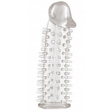 ���������� ������� �� ������� ���� � �������� �������� � ������� (Toyfa 818029-1) 
�������� ��� ������� �� �����, � ��� ����� �� ������ ������. �� ��� ��������� ������ �����, ����������� ������� �� ��������� � �� ����� �������. <br><br>
���������, � �����, ��������� ��������� ������� ������ ����, ����� ��� �������� ����� �������� � ���������. ����� �� ��� ��� �������, ���� ��� ����� ��������� ���������� ��������� ����������!
