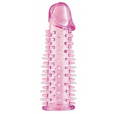 ������� ������� �� ������� ���� � �������� �������� � ������� (Toyfa 818029-3) 
����� ��� ������� �� �����, �� ������ ���� ������ �����: ��������� ����������� � �������, � ����� �������� ����������� ��������� ������� ���������� ������. <br><br>
 ������ ����, ����������� ��� ����� ����� �������, ���������  �������� ����������� ���������� ������ ����. ������� ������� �������, ����� � ������� ��������, ������� ������������� ������ � �������������.
