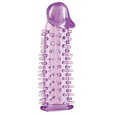 ���������� ������� �� ������� ���� � �������� �������� � ������ (Toyfa 818029-4) 
����� �������� ��������� �������, �� ����� ��������� � ������ ����������. ��� ������� �������� ��� �����, ��������� ���� �������� ��� ����������� ��������� ������ �������� �����������. <br><br>
���� �� �����, ������� ����� � �� ����� ������� ������� ������� ������. �� ������� ������ ������ ��������� �������� ������� � ������ �������.
